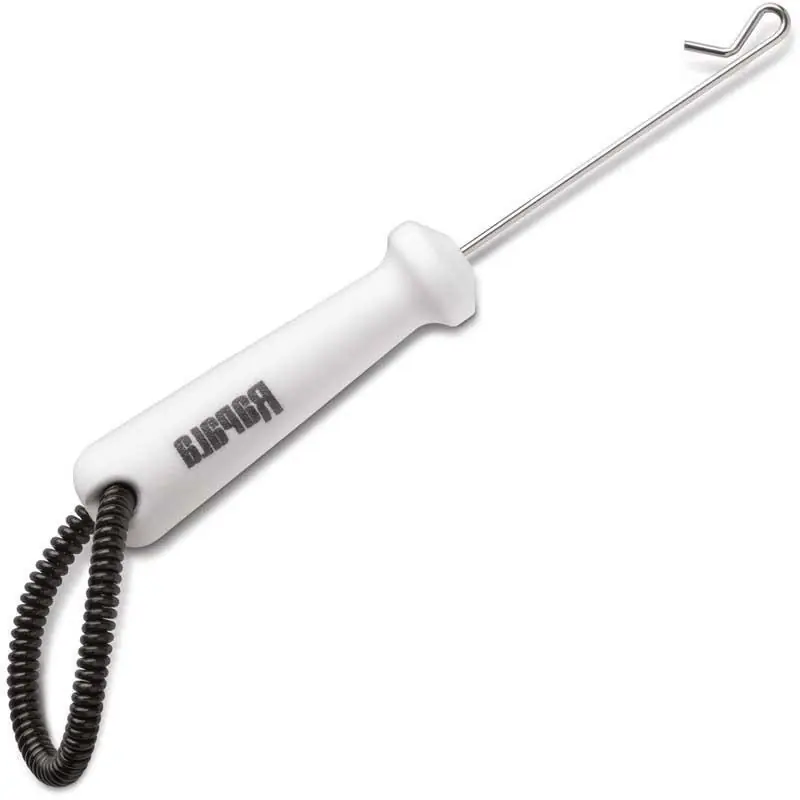 Promotion Dégorgeoir Rapala Angler 17 cm