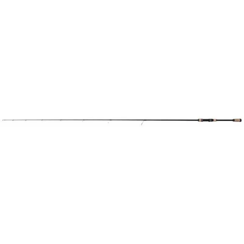 Canne Mikado N.G. sensuel M 2,35 m Nouvelle Collection