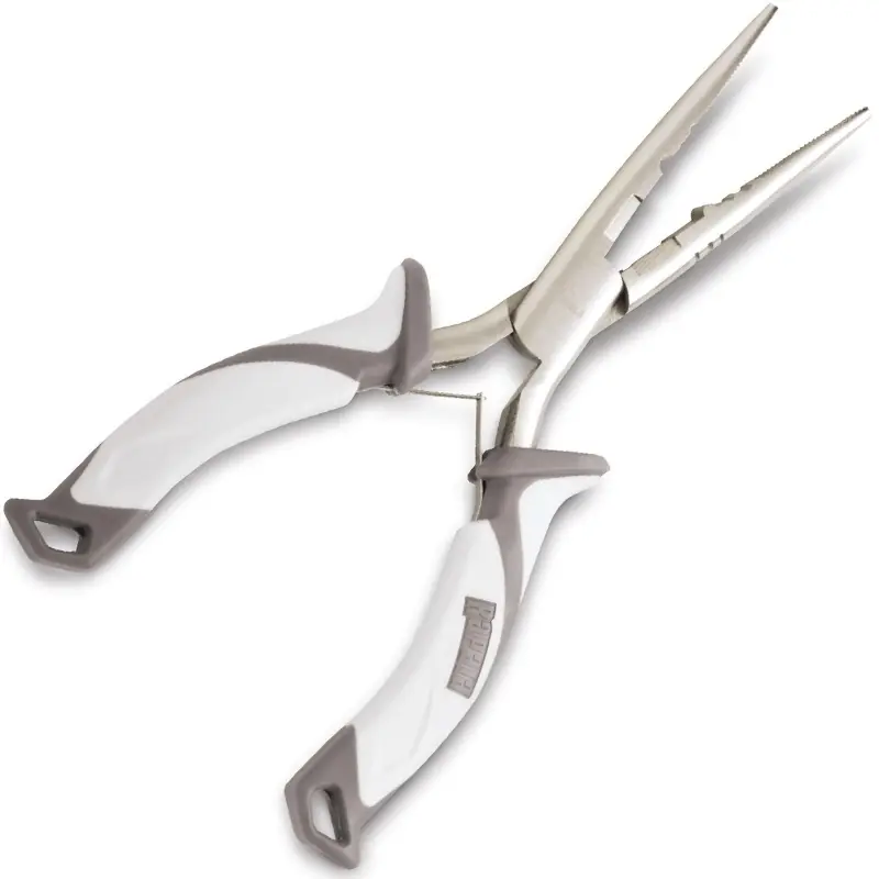Commande En Gros Pince Rapala Angler- 16 cm
