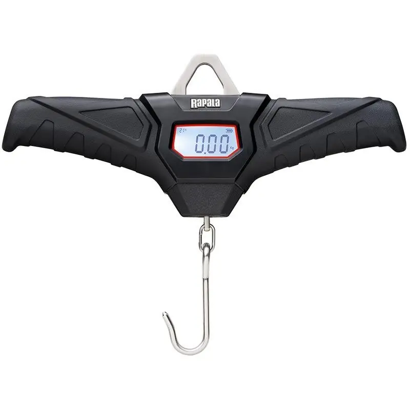 Super Prix Peson Digital Rapala RCD Magnum 50 Kg Dig scale