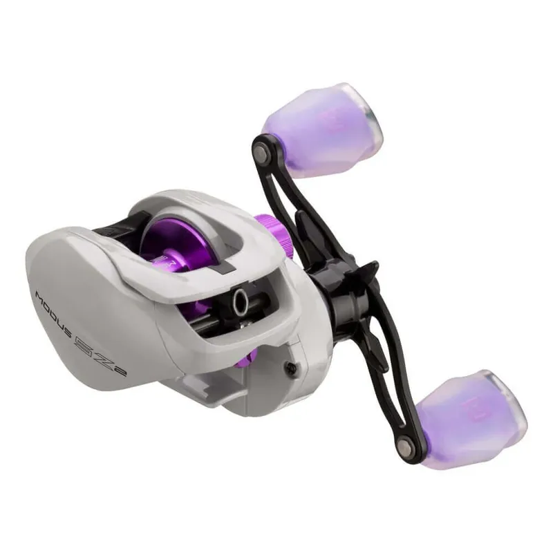 Moulinet 13 Fishing Modus SZ2 Super Prix