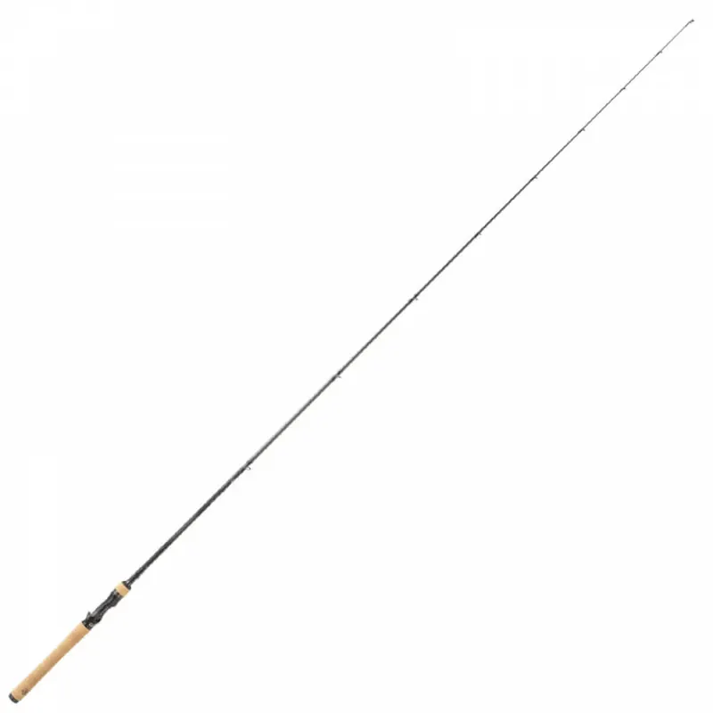 Canne Daiwa Tatula 711 MHFS 2,16 m Marque