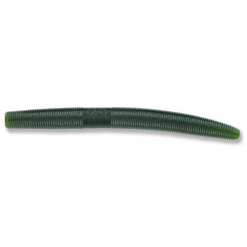 Commande En Gros Leurre souple Yamamoto Yamasenko 4" - 100 mm Watermelon