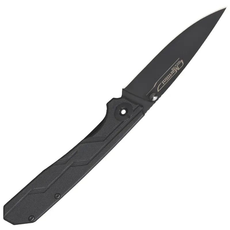Couteau Marttiini Pliant B440 Marque