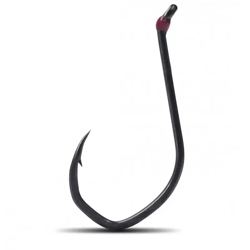 Hameçon simple Vmc Redentex B 7233 CT-N° 6/0 Vente Flash