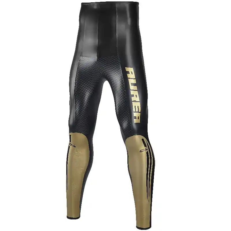 Pantalon de combinaison C4 Aurea 3 mm - Homme Acheter Direct
