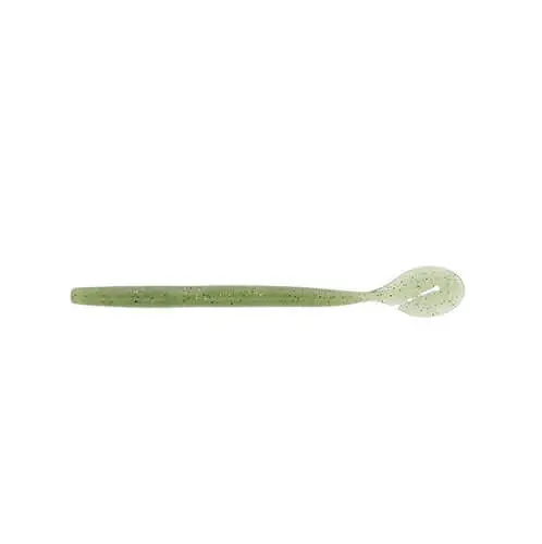 Leurre souple Yamamoto Speed Senko 7" - 177 mm Baby Bass Meilleure Vente