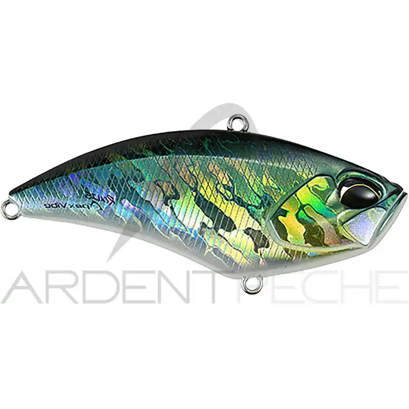Poisson nageur DUO Realis apex vibe 85 Acheter Direct