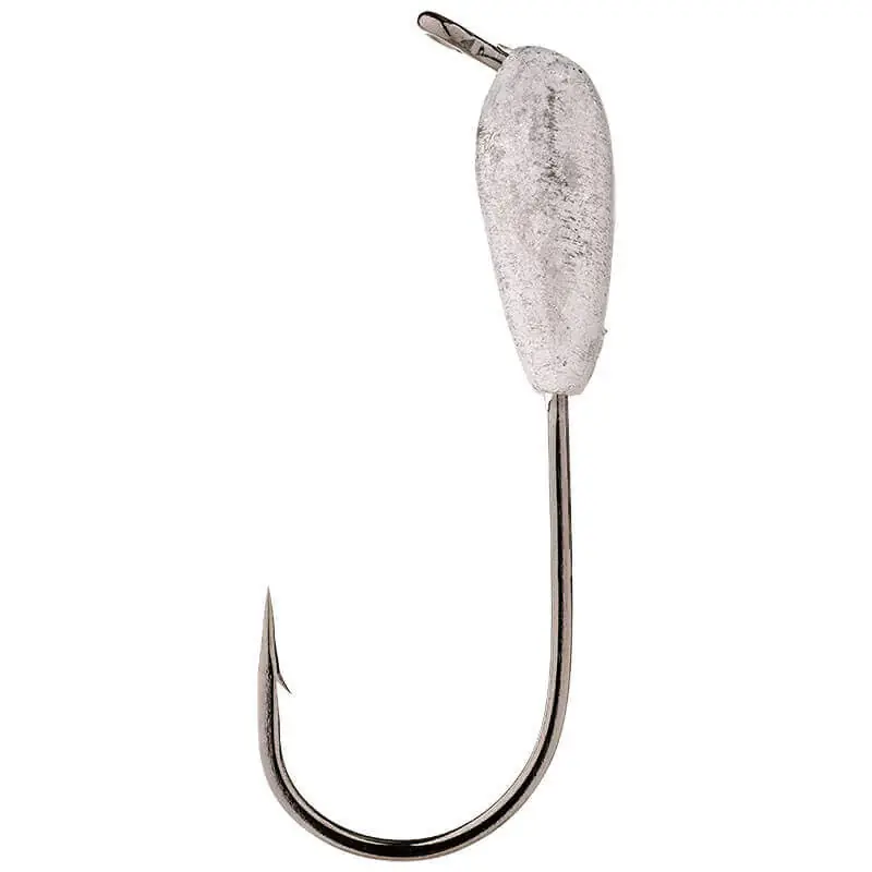 Hameçons Jig Strike King Tour Grade 5,3 g Livraison Express