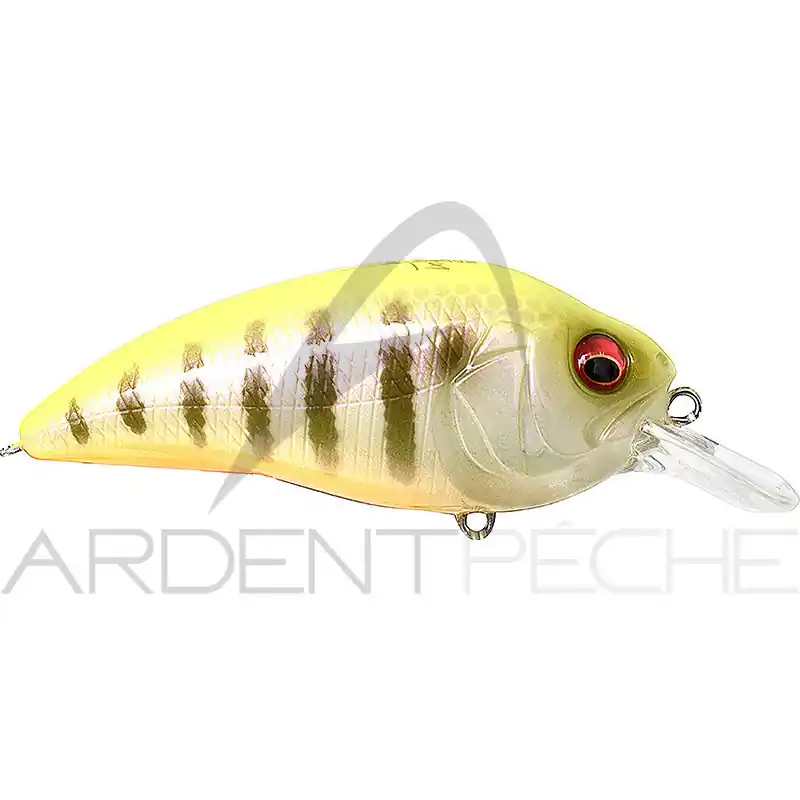 Commander Maintenant Poisson nageur MEGABASS Super Z Z1