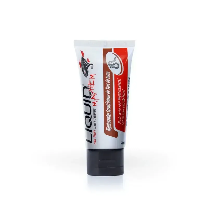 Offre Exclusive Liquid Mayhem Nightcrawler