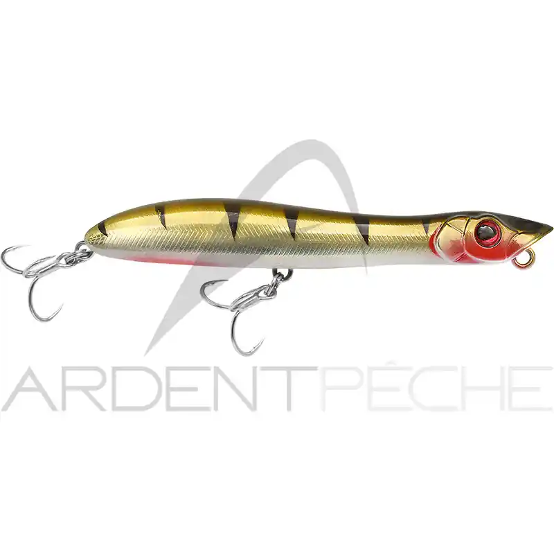 Acheter En Ligne Poisson nageur XORUS Patchinko 85