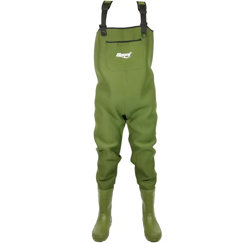 Waders Neoprène Ragot Neo Standard Promotion