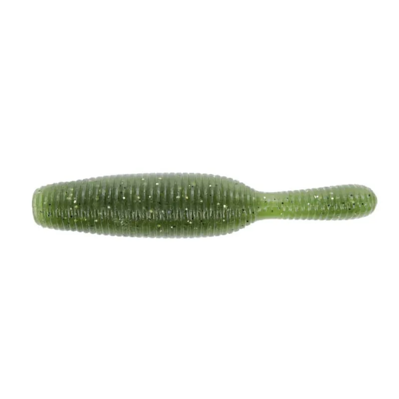 Leurre souple Yamamoto Yamatanuki 2,5"-63,5 mm Baby Bass Quantité Limitée