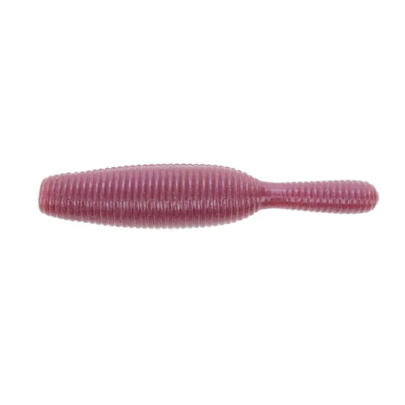 Quantité Limitée Leurre souple Yamamoto Yamatanuki 2.5"-63.5 mm Mimizu
