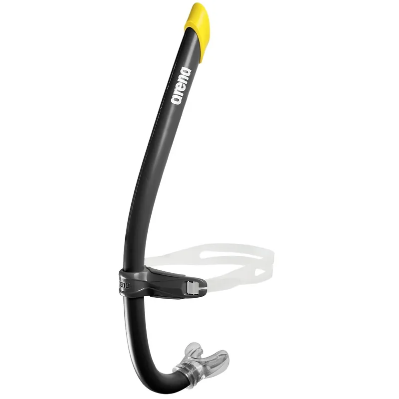 Tuba frontal Arena swim Pro III Prix Bas