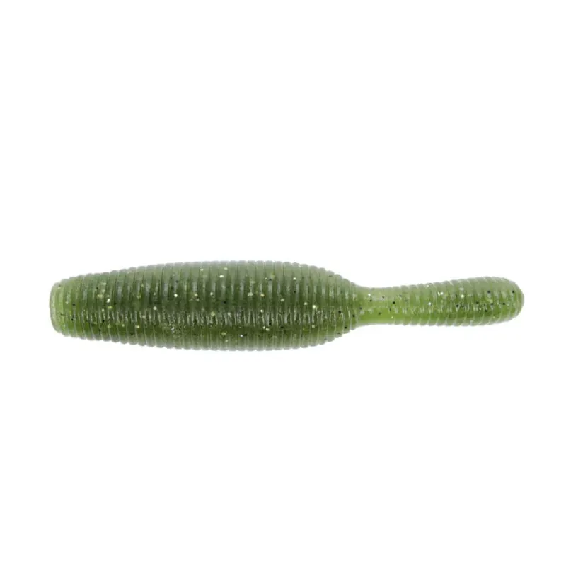Leurre souple Yamamoto Yamatanuki 3,5″-88,9 mm Baby Bass Nouveauté
