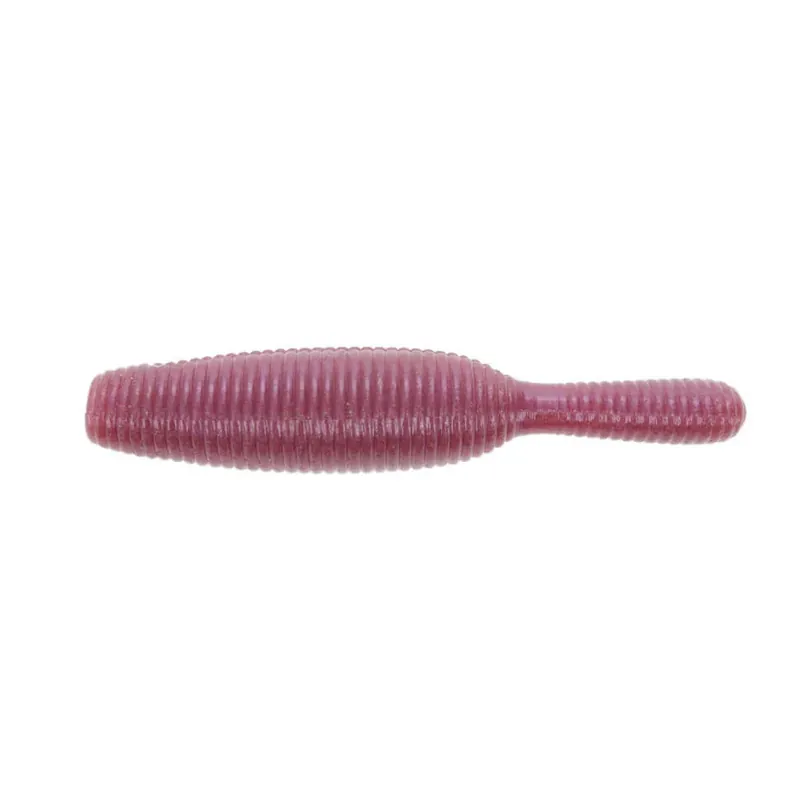 Leurre souple Yamamoto Yamatanuki 3,5″-88,9 mm Mimizu Réduction