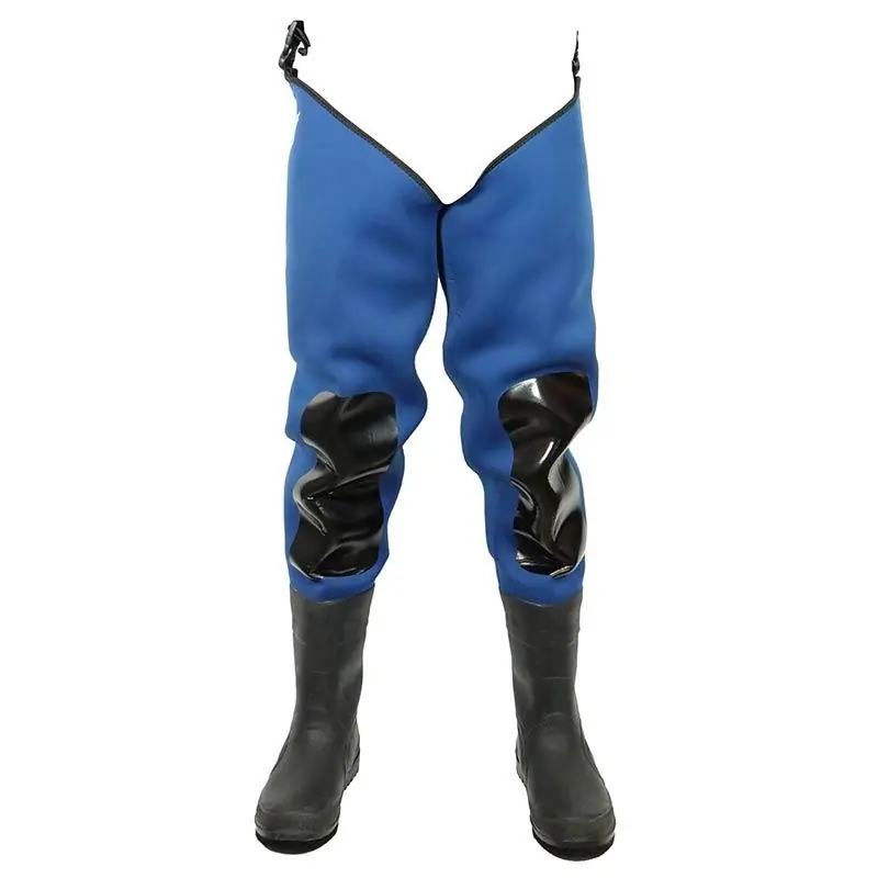 Cuissardes Ragot Neoprene Ragot Hip Vente Directe