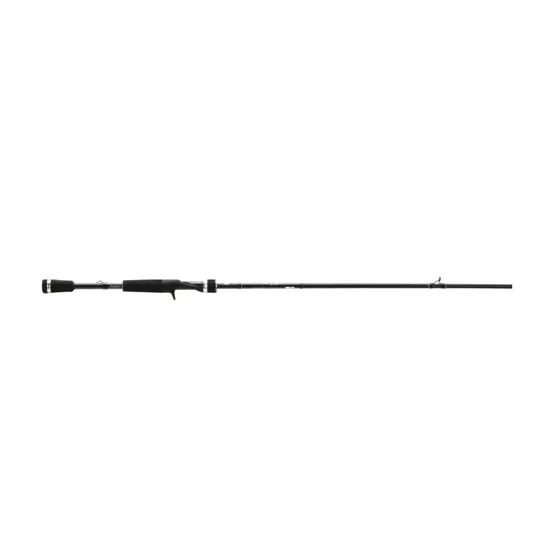 Canne 13 Fishing Fate Black 7MH 15-40 g Acheter En Ligne