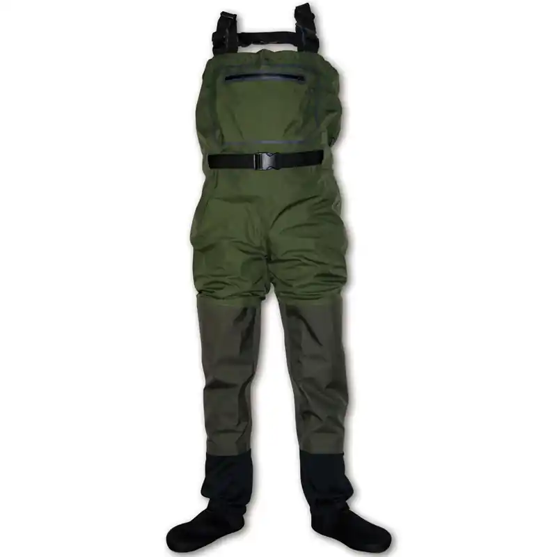 Populaire Wader Rapala X-Protect