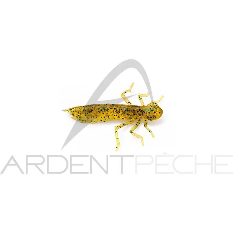 Prix Bas Leurre souple FISHUP Dragonfly 1.2