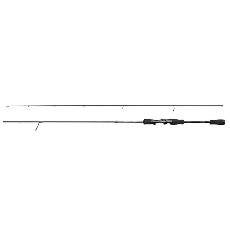 Canne Abu Garcia ORRA 702L 3-14 g Seulement Aujourd'hui