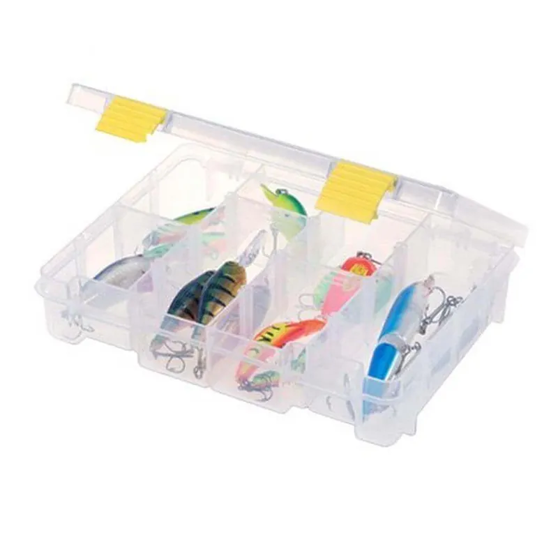 Nouveauté Boîte Plano StowAway ProLatch Half Taille 3700