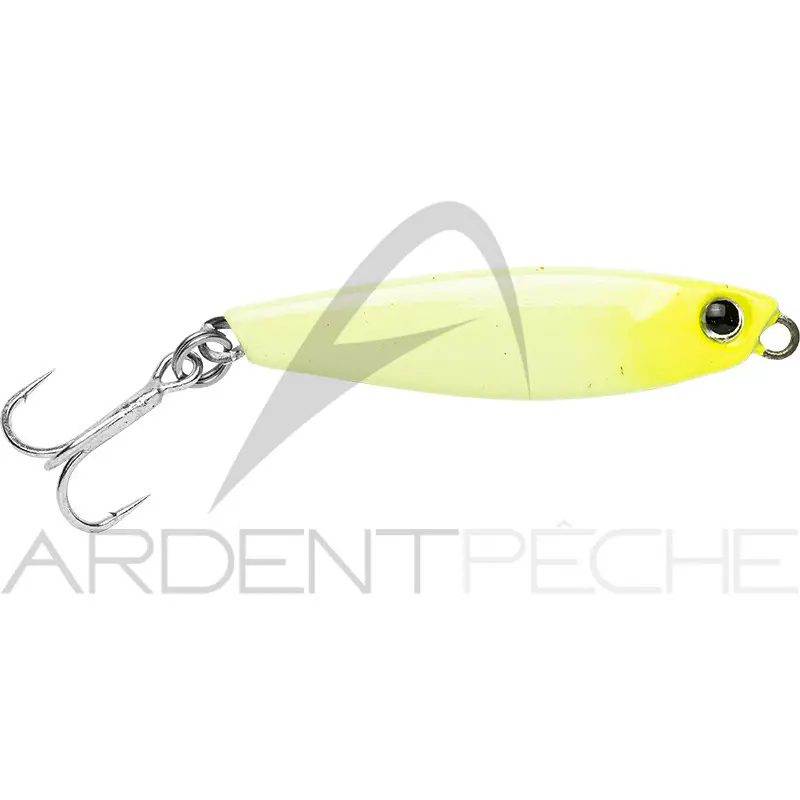 Affaire À Saisir Jig MAJOR CRAFT Jigpara micro jig 10g