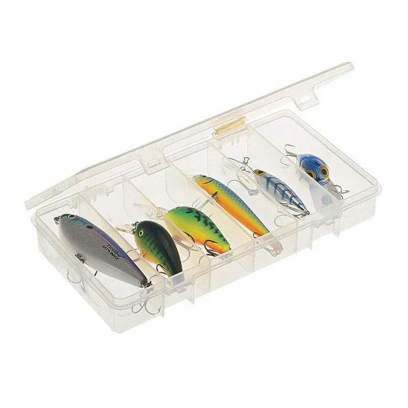 Vente Flash Boîte Plano StowAway 6 - 3400
