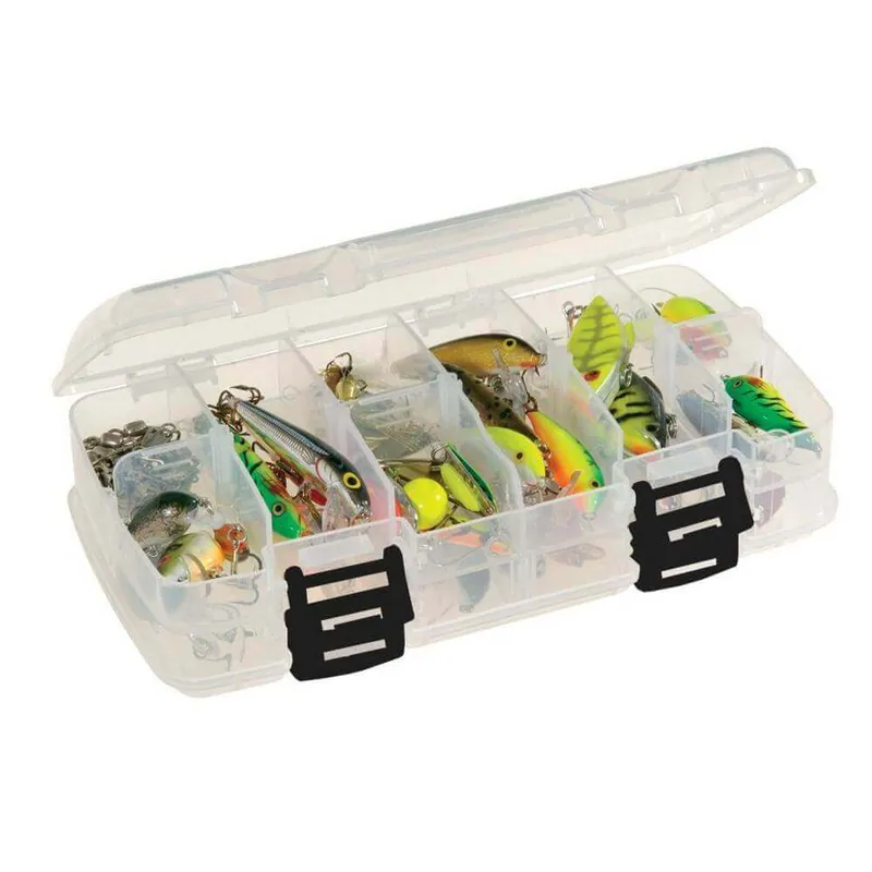 Boîte Plano StowAway Double 3400 M Solde