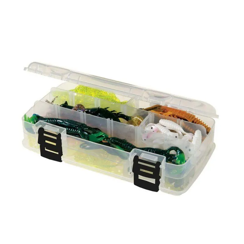 Remise Boîte Plano StowAway Double 3500 L