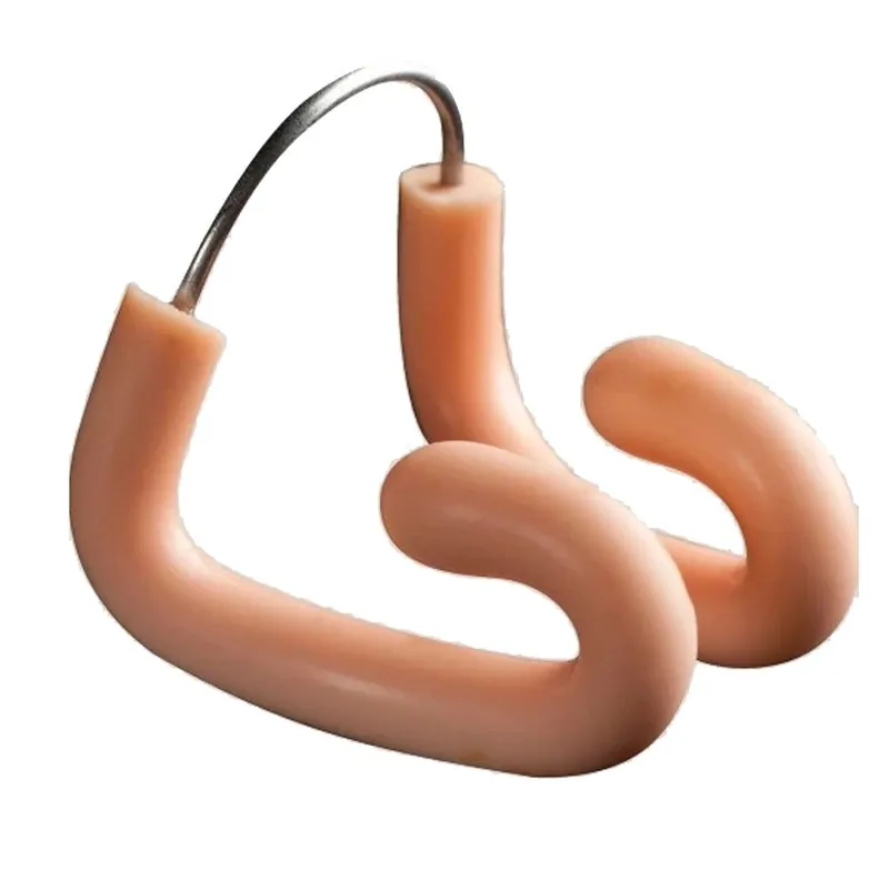 Pince nez Arena Super Nose Clip II Meilleur Choix