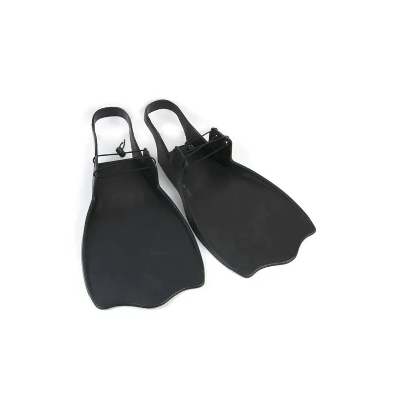 Expédition Rapide Palmes pour Float Tube Rapala X2
