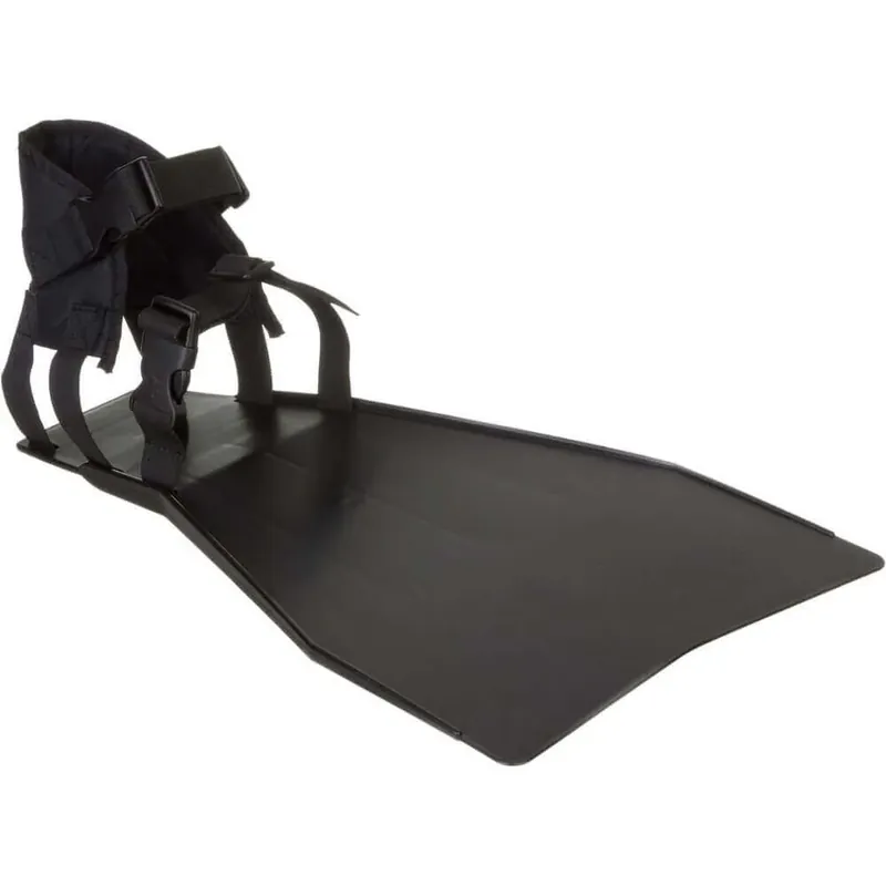 Prix Bas Palmes pour Float Tube Gunki