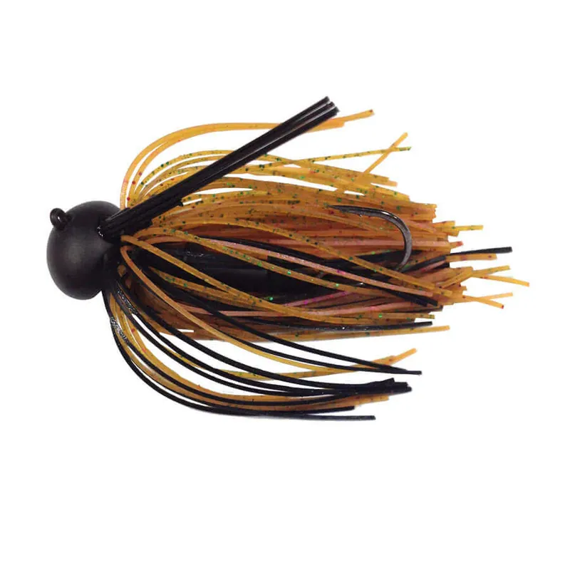 Jig Hart K Rugby 10g OF Offre Exclusive