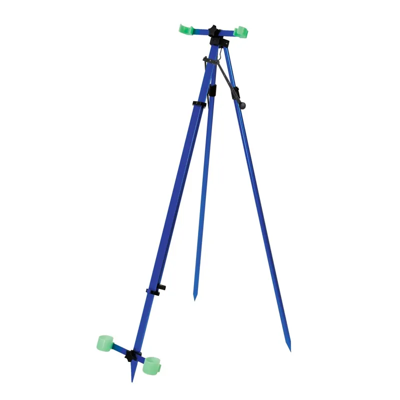 Trépied surf Vercelli Ragno-T Evo Prix Bas