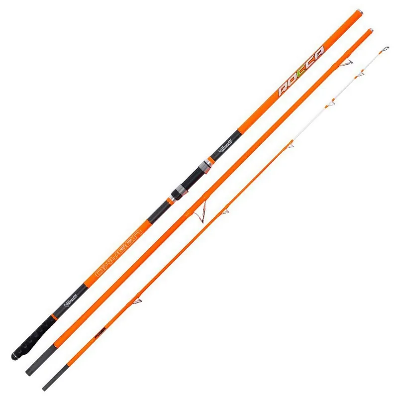 Prix Choc Canne Vercelli Oxygen Rocca