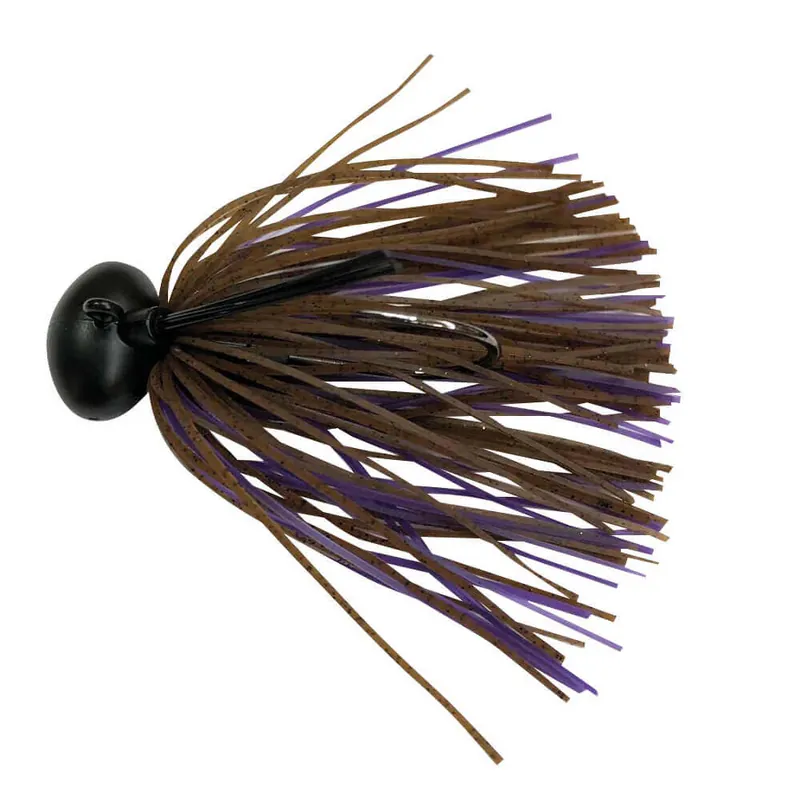 Jusqu'à Épuisement Des Stocks Football Jig Hart Tungstène 10 g AG