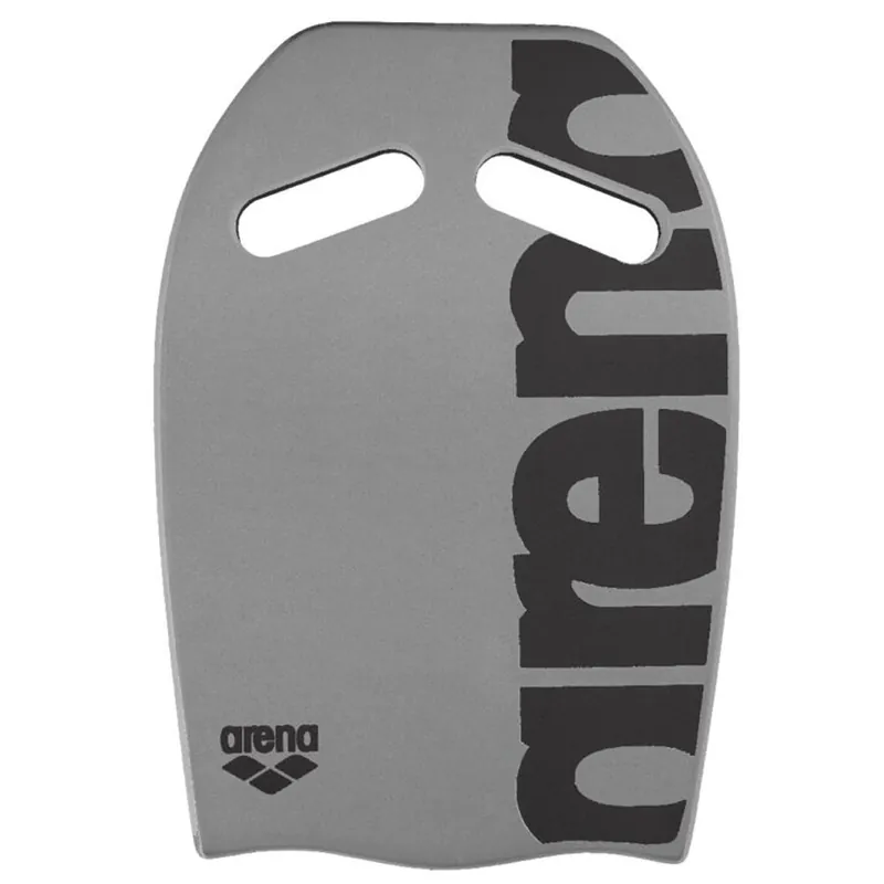 Planche Arena Kickboard - Silver Commander Vite