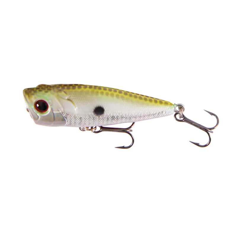 Popper Yokozuna Pakote 50 mm S15 Acheter En Ligne