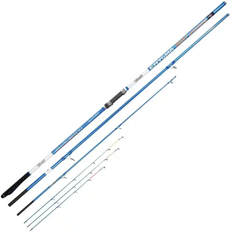 Acheter En Ligne Canne Vercelli Enygma Heat Leggering