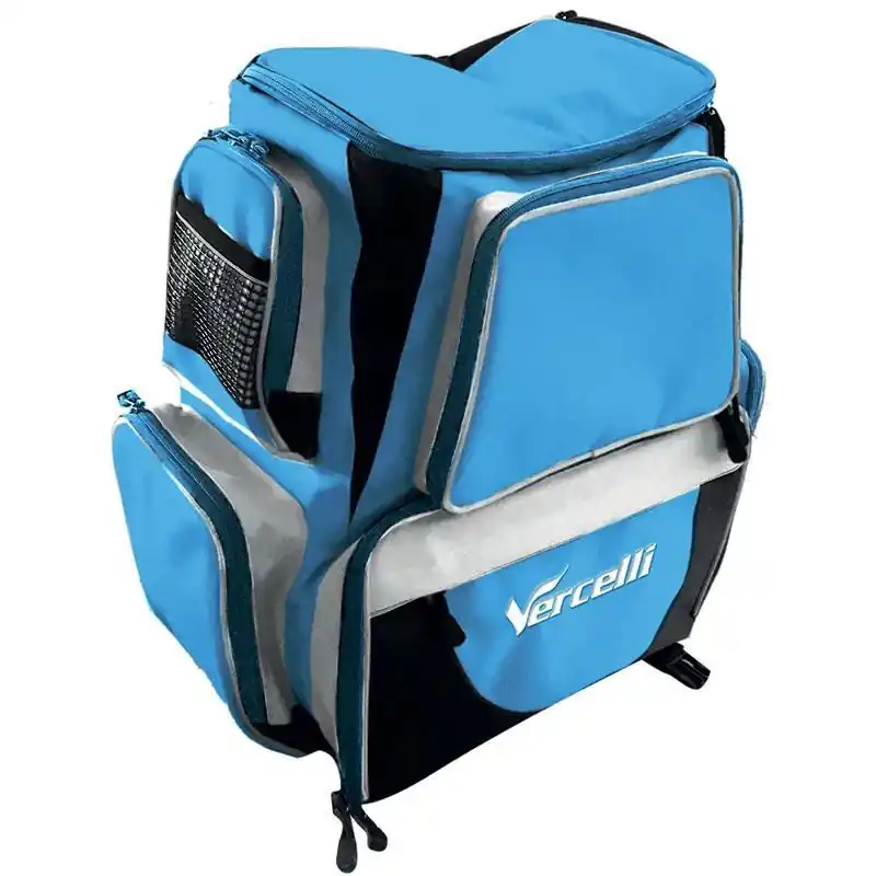 Expédition Rapide Sac à dos Vercelli terra 40 L