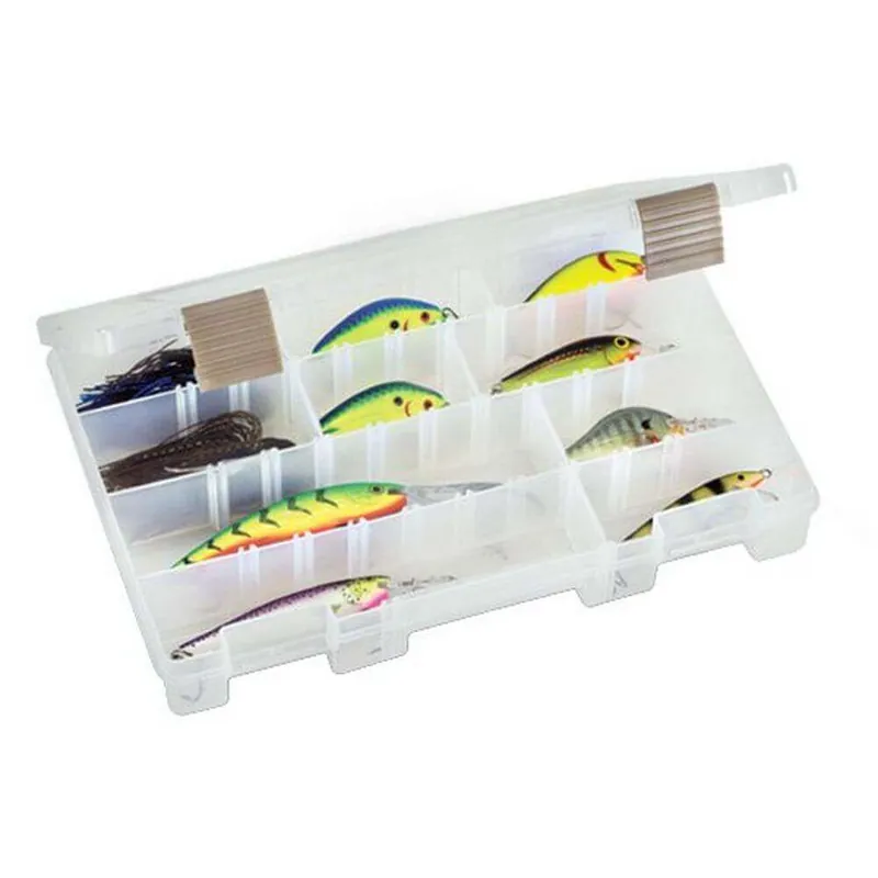 Réduction Boîte Plano Loquet horizontal StowAway ProLatch 3600