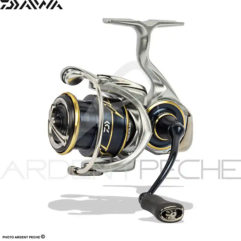 Super Prix Moulinet DAIWA Airity LT
