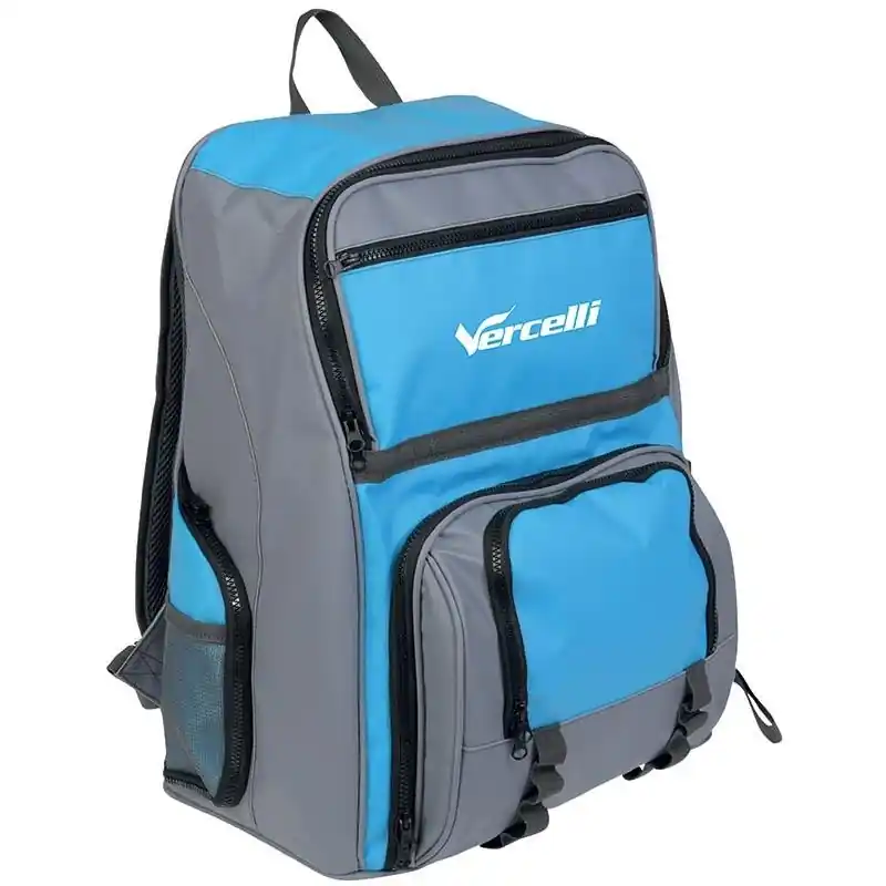 Sac à dos Vercelli Furgone 45L Prix Choc