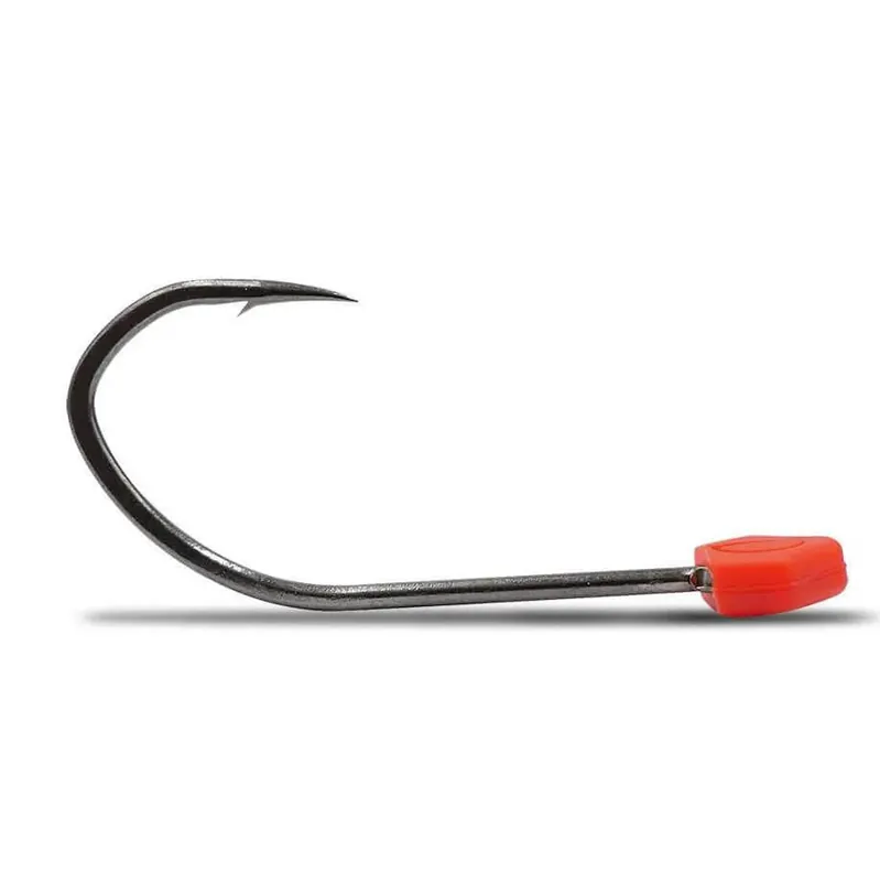Hameçons VMC Remorque Techset 7226TL Vente Directe