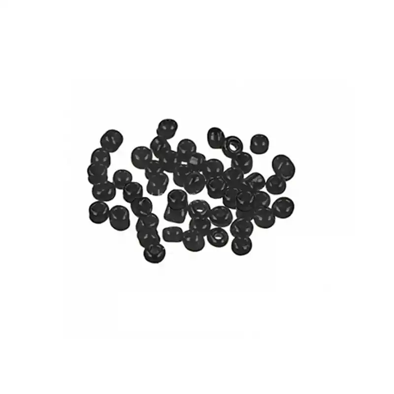 Offre Du Jour Microperles Vercelli Noir