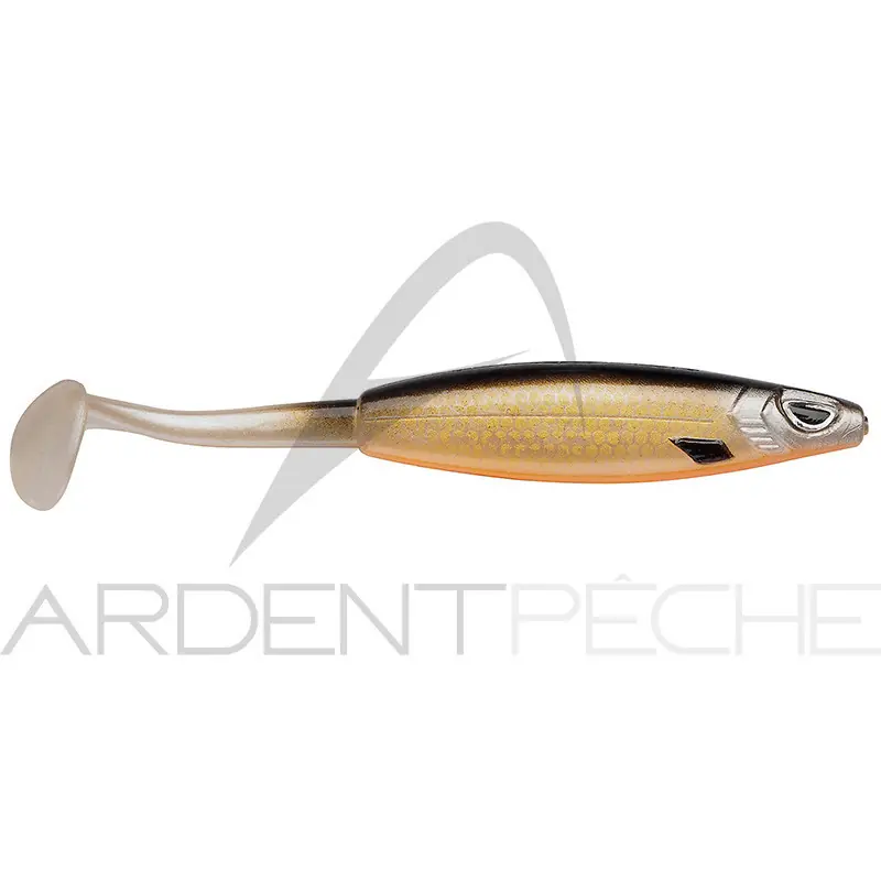 Leurre souple BERKLEY Sick vibe 9cm x1 Achetez Aujourd&rsquo;hui