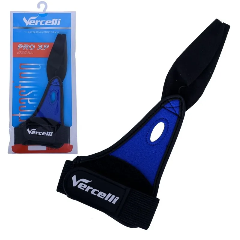 Doigtier de lancer vercelli Pro XP Prix Choc